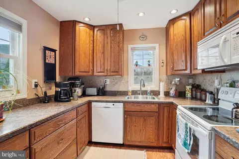 Other - 8526 Artillery Rd, Manassas, VA 20110 photo 5 of 17