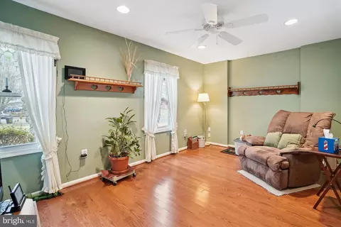 Other - 8526 Artillery Rd, Manassas, VA 20110 photo 9 of 17
