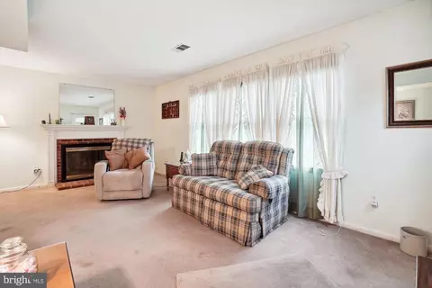 Other - 8526 Artillery Rd, Manassas, VA 20110 photo 2 of 17