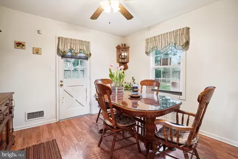 Other - 8526 Artillery Rd, Manassas, VA 20110 photo 7 of 17