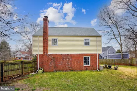 Other - 8526 Artillery Rd, Manassas, VA 20110 photo 17 of 17