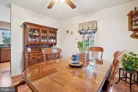 Other - 8526 Artillery Rd, Manassas, VA 20110 photo 6 of 17