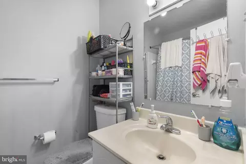 9051 Mcrae Ct, Manassas, VA 20110 photo 13
