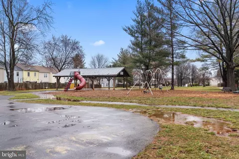 9051 Mcrae Ct, Manassas, VA 20110 photo 14
