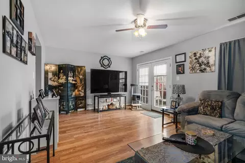 9051 Mcrae Ct, Manassas, VA 20110 photo 8