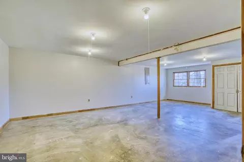 Other - 8816 Weir St, Manassas, VA 20110 photo 4 of 4