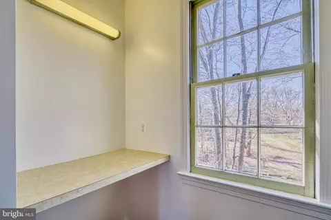 Other - 8816 Weir St, Manassas, VA 20110 photo 3 of 4