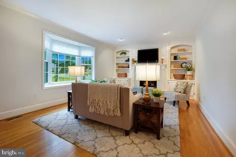 Other - 9619 Gladstone St, Manassas, VA 20110 photo 2 of 7