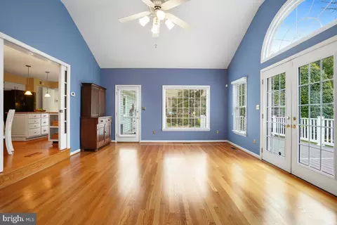Other - 9619 Gladstone St, Manassas, VA 20110 photo 5 of 7