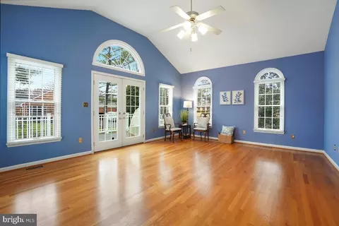 Other - 9619 Gladstone St, Manassas, VA 20110 photo 3 of 7