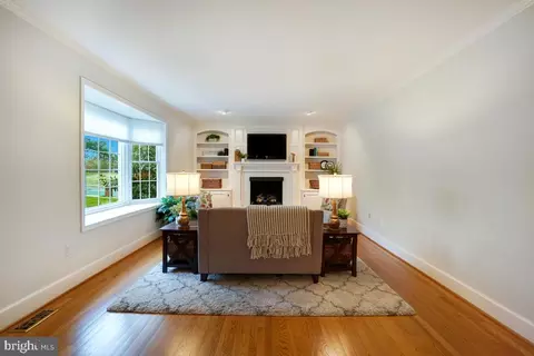 Other - 9619 Gladstone St, Manassas, VA 20110 photo 1 of 7