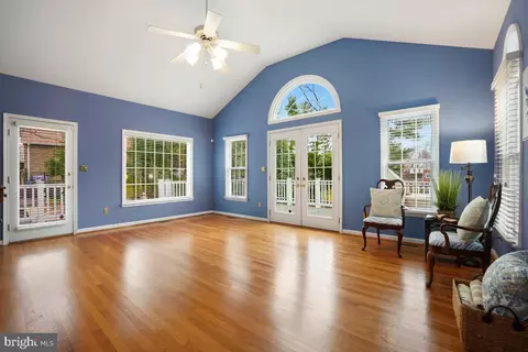 Other - 9619 Gladstone St, Manassas, VA 20110 photo 4 of 7