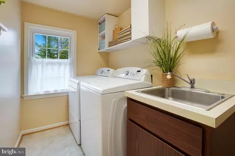 Other - 9619 Gladstone St, Manassas, VA 20110 photo 6 of 7