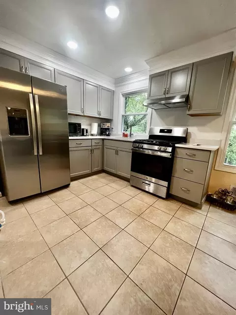 9707 Bragg Ln, Manassas, VA 20110 photo 7