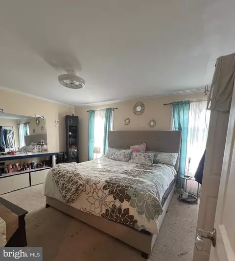 9707 Bragg Ln, Manassas, VA 20110 photo 13
