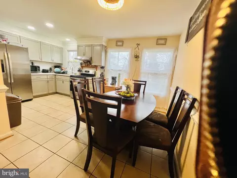 9707 Bragg Ln, Manassas, VA 20110 photo 11