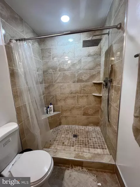 9707 Bragg Ln, Manassas, VA 20110 photo 6