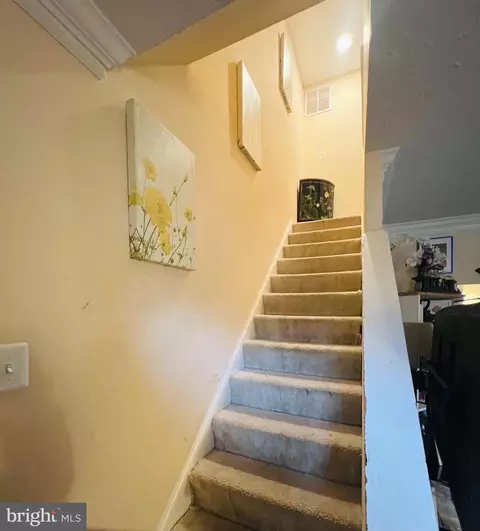 9707 Bragg Ln, Manassas, VA 20110 photo 10