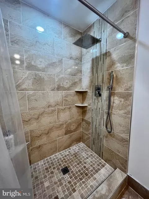 9707 Bragg Ln, Manassas, VA 20110 photo 4