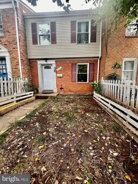 9707 Bragg Ln, Manassas, VA 20110 photo 3