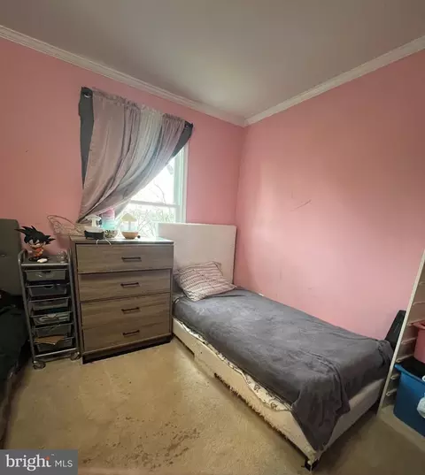 9707 Bragg Ln, Manassas, VA 20110 photo 8