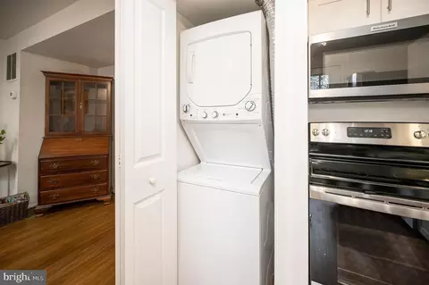 Other - 8655 Braxted Ln, Manassas, VA 20110 photo 1 of 4