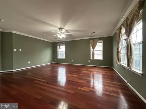 Other - 9396 Nash Dr, Manassas, VA 20110 photo 7 of 16