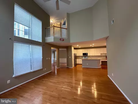 Living - 9396 Nash Dr, Manassas, VA 20110 photo 2 of 2