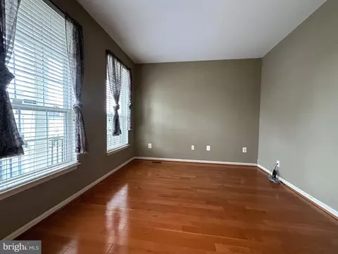 Other - 9396 Nash Dr, Manassas, VA 20110 photo 1 of 16