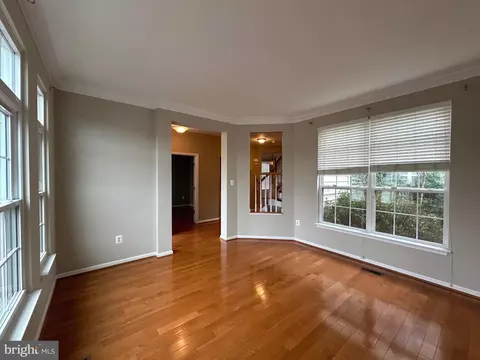 Other - 9396 Nash Dr, Manassas, VA 20110 photo 3 of 16