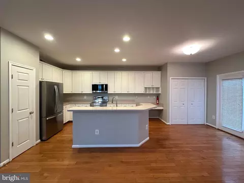 Kitchen - 9396 Nash Dr, Manassas, VA 20110 photo 1 of 1