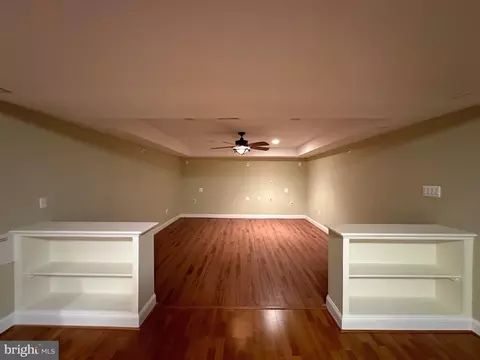 Other - 9396 Nash Dr, Manassas, VA 20110 photo 16 of 16
