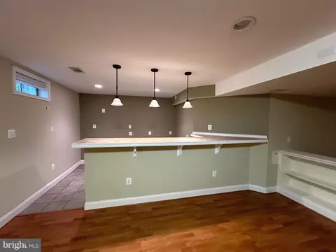 Dining - 9396 Nash Dr, Manassas, VA 20110 photo 1 of 1
