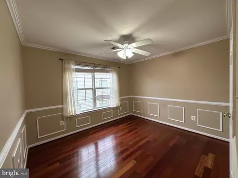 Other - 9396 Nash Dr, Manassas, VA 20110 photo 8 of 16