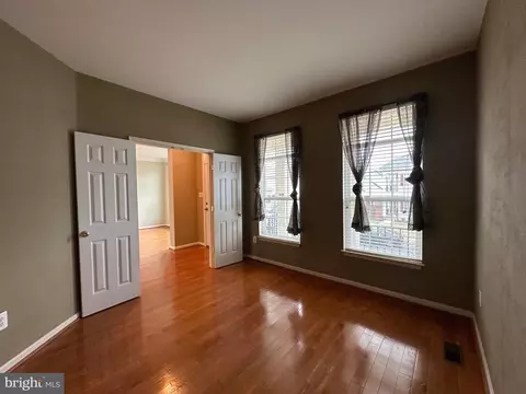 Other - 9396 Nash Dr, Manassas, VA 20110 photo 4 of 16