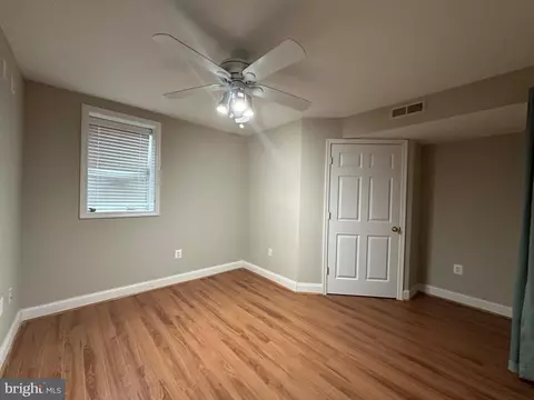 Other - 9396 Nash Dr, Manassas, VA 20110 photo 14 of 16