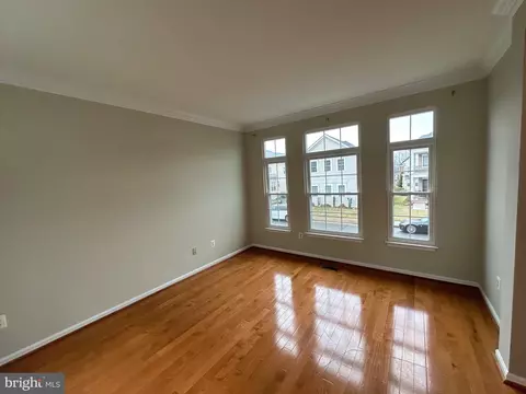 Other - 9396 Nash Dr, Manassas, VA 20110 photo 2 of 16