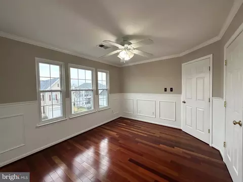 Other - 9396 Nash Dr, Manassas, VA 20110 photo 12 of 16
