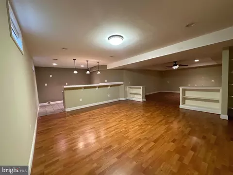 Other - 9396 Nash Dr, Manassas, VA 20110 photo 15 of 16