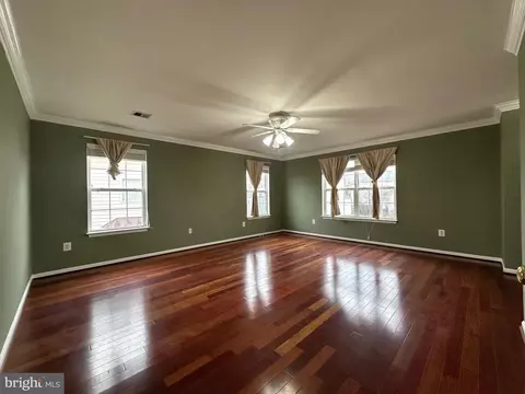 Other - 9396 Nash Dr, Manassas, VA 20110 photo 6 of 16
