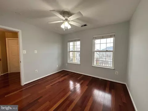 Other - 9396 Nash Dr, Manassas, VA 20110 photo 10 of 16