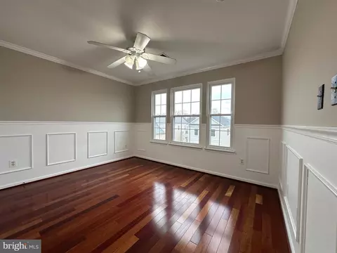 Other - 9396 Nash Dr, Manassas, VA 20110 photo 11 of 16