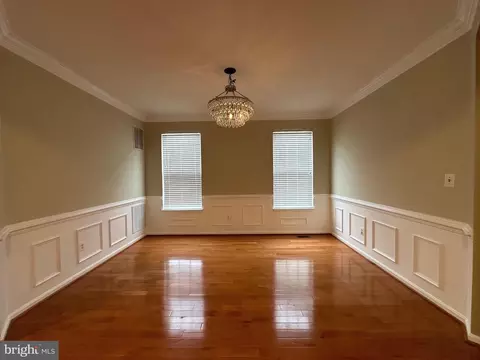 Other - 9396 Nash Dr, Manassas, VA 20110 photo 5 of 16