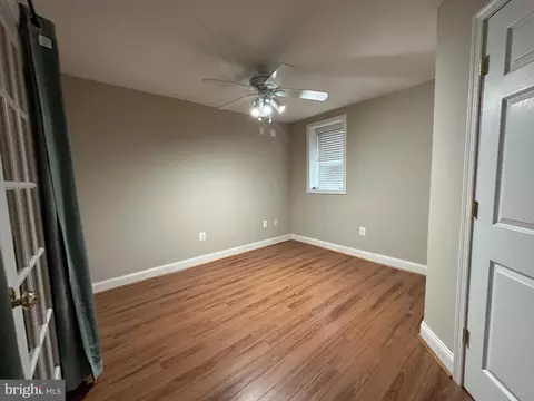 Other - 9396 Nash Dr, Manassas, VA 20110 photo 13 of 16