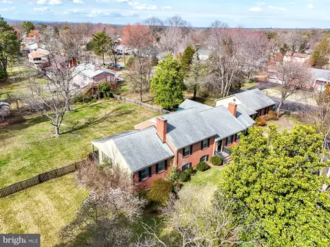 View/Area - 8908 Jackson Ave, Manassas, VA 20110 photo 1 of 5