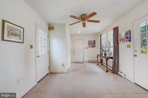 Entry Way - 8908 Jackson Ave, Manassas, VA 20110 photo 1 of 1