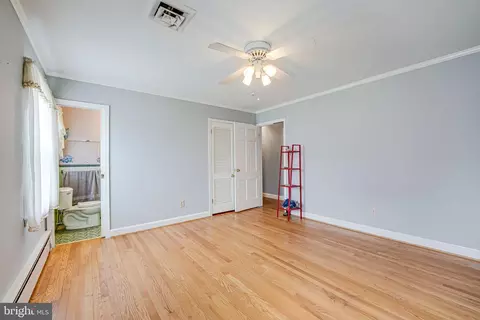 Other - 8908 Jackson Ave, Manassas, VA 20110 photo 2 of 7