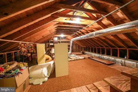 Other - 8908 Jackson Ave, Manassas, VA 20110 photo 4 of 7