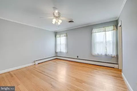 Other - 8908 Jackson Ave, Manassas, VA 20110 photo 1 of 7