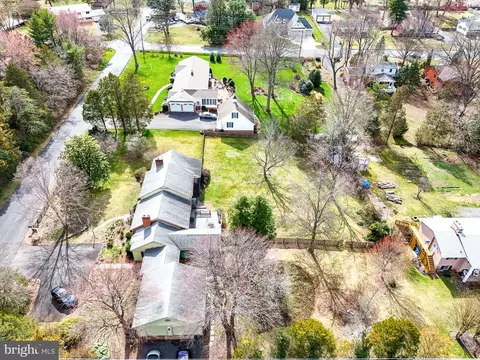 View/Area - 8908 Jackson Ave, Manassas, VA 20110 photo 4 of 5